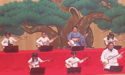 サービス名
